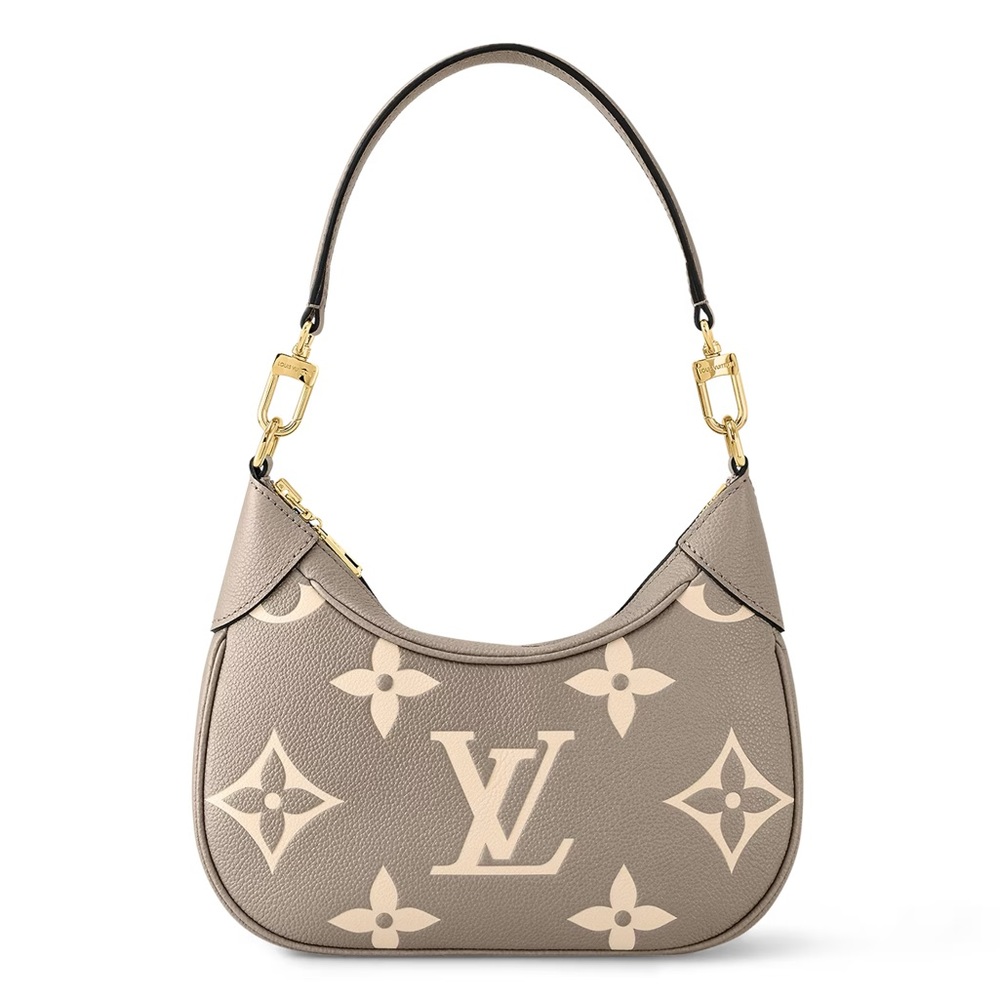 Louis Vuitton Bagatelle NM